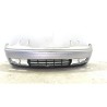 Desguace MonfortePARAGOLPES DELANTERO 600805903 VOLKSWAGENParagolpes delantero|Desguace Monforte