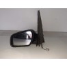 Recambio de retrovisor izquierdo para ford fiesta (cbk) referencia OEM IAM   
