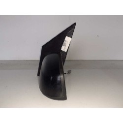 Recambio de retrovisor izquierdo para ford fiesta (cbk) referencia OEM IAM   