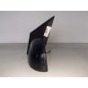 Recambio de retrovisor izquierdo para ford fiesta (cbk) referencia OEM IAM   