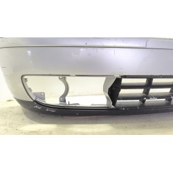 Desguace MonfortePARAGOLPES DELANTERO 600805903 VOLKSWAGENParagolpes delantero|Desguace Monforte
