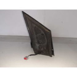 Recambio de retrovisor izquierdo para ford fiesta (cbk) referencia OEM IAM   