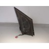 Recambio de retrovisor izquierdo para ford fiesta (cbk) referencia OEM IAM   