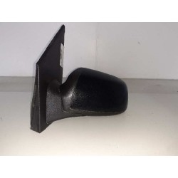 Recambio de retrovisor izquierdo para ford fiesta (cbk) referencia OEM IAM   