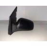 Recambio de retrovisor izquierdo para ford fiesta (cbk) referencia OEM IAM   