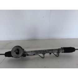 Recambio de cremallera direccion para ford fiesta (cbk) referencia OEM IAM 2S6C3350NA 2S613200PB B256LHD