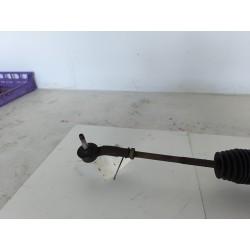 Recambio de cremallera direccion para ford fiesta (cbk) referencia OEM IAM 2S6C3350NA 2S613200PB B256LHD