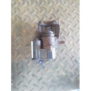 Recambio de pinza freno trasera izquierda para audi a6 avant (4f5) 2.7 tdi referencia OEM IAM 4F0615403F  