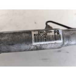 Recambio de cremallera direccion para ford fiesta (cbk) referencia OEM IAM 2S6C3350NA 2S613200PB B256LHD