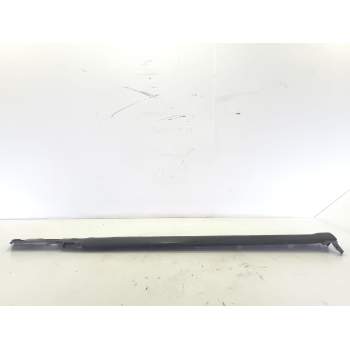 Recambio de faldon lateral para dacia sandero ii (b8_) 1.5 dci referencia OEM IAM 764191761R  