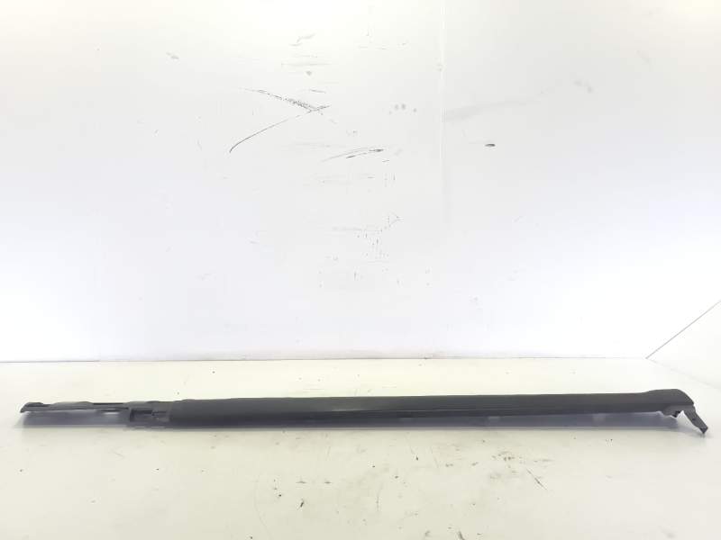 FALDON LATERAL 764191761R 