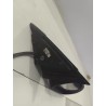 Recambio de retrovisor derecho para seat ibiza (6l1) ibiza 6l 5 puertas referencia OEM IAM   
