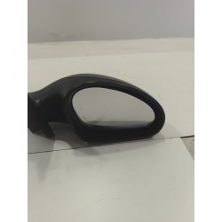 Recambio de retrovisor derecho para seat ibiza (6l1) ibiza 6l 5 puertas referencia OEM IAM   