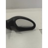 Recambio de retrovisor derecho para seat ibiza (6l1) ibiza 6l 5 puertas referencia OEM IAM   