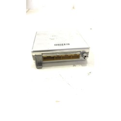 Desguace MonforteCENTRALITA MOTOR UCE 4A0907473D / 5DA00719302 AUDICentralita motor uce|Desguace Monforte