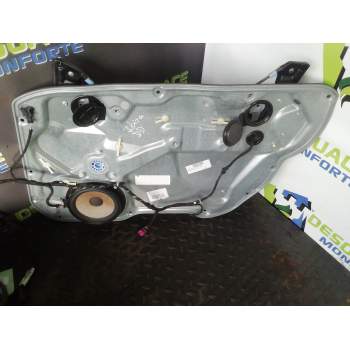 ELEVALUNAS DELANTERO DERECHO 6L4837752EQ 
