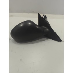 Recambio de retrovisor derecho para seat ibiza (6l1) ibiza 6l 5 puertas referencia OEM IAM   