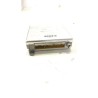 Desguace MonforteCENTRALITA MOTOR UCE 4A0907473D / 5DA00719302 AUDICentralita motor uce|Desguace Monforte