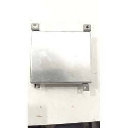 Desguace MonforteCENTRALITA MOTOR UCE 4A0907473D / 5DA00719302 AUDICentralita motor uce|Desguace Monforte