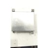 Desguace MonforteCENTRALITA MOTOR UCE 4A0907473D / 5DA00719302 AUDICentralita motor uce|Desguace Monforte