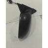 Recambio de retrovisor derecho para seat ibiza (6l1) ibiza 6l 5 puertas referencia OEM IAM   