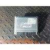 Desguace MonforteCENTRALITA MOTOR UCE 7786887 0281010205 BMWCentralita motor uce|Desguace Monforte