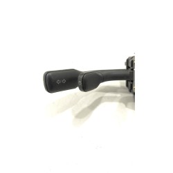Desguace MonforteMANDO MULTIFUNCION 4D0953513 / 4D0953513A / 4D0953513B AUDIMando multifuncion|Desguace Monforte