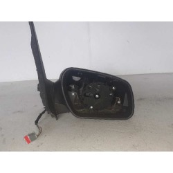 Recambio de retrovisor derecho para ford fiesta (cbk) referencia OEM IAM   