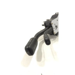 Desguace MonforteMANDO MULTIFUNCION 4D0953513 / 4D0953513A / 4D0953513B AUDIMando multifuncion|Desguace Monforte