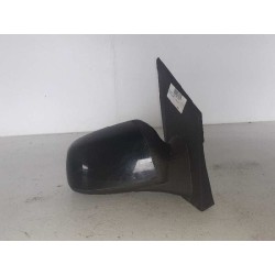Recambio de retrovisor derecho para ford fiesta (cbk) referencia OEM IAM   