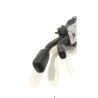 Desguace MonforteMANDO MULTIFUNCION 4D0953513 / 4D0953513A / 4D0953513B AUDIMando multifuncion|Desguace Monforte
