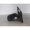 Recambio de retrovisor derecho para ford fiesta (cbk) referencia OEM IAM   