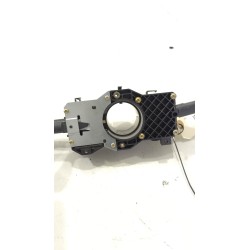 Desguace MonforteMANDO MULTIFUNCION 4D0953513 / 4D0953513A / 4D0953513B AUDIMando multifuncion|Desguace Monforte
