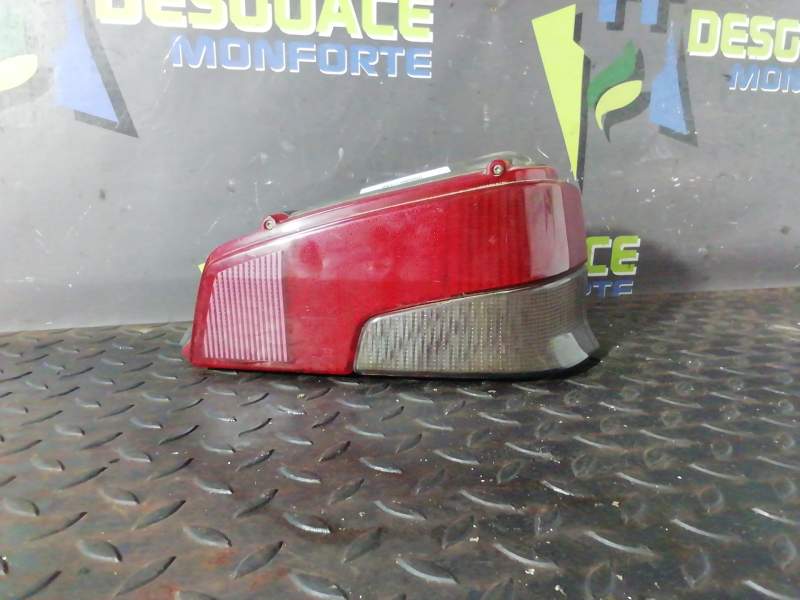 PILOTO TRASERO DERECHO 2186D 