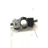 Desguace MonforteMANDO MULTIFUNCION 4D0953513 / 4D0953513A / 4D0953513B AUDIMando multifuncion|Desguace Monforte