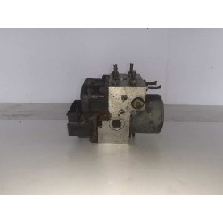 Recambio de abs para volvo s40 berlina volvo s40 referencia OEM IAM 30857585 / 0265216462 0265216462 