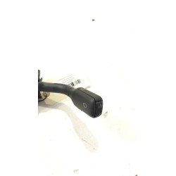 Desguace MonforteMANDO MULTIFUNCION 4D0953513 / 4D0953513A / 4D0953513B AUDIMando multifuncion|Desguace Monforte