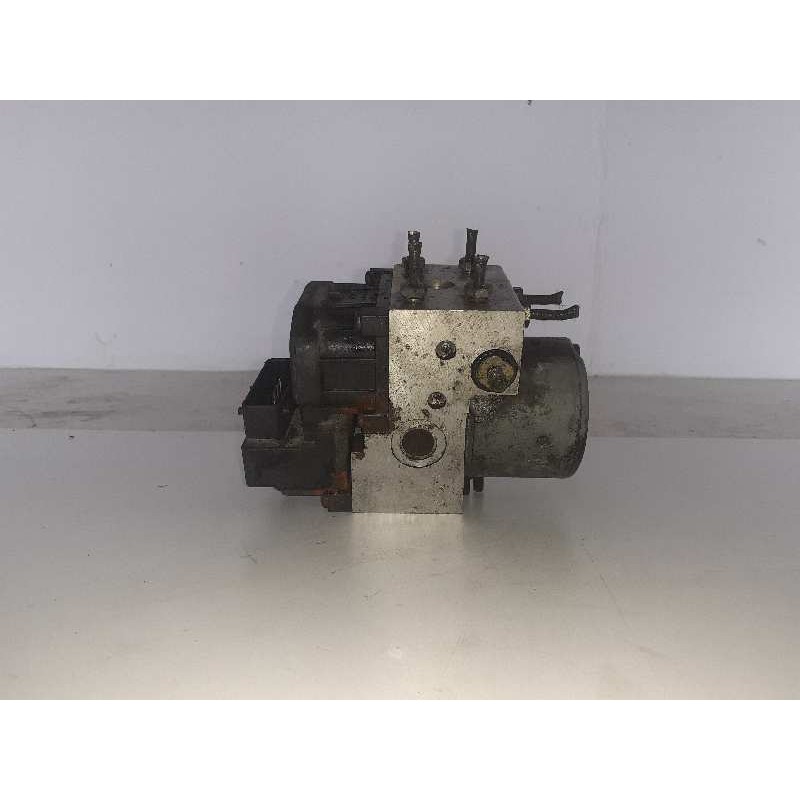 Recambio de abs para volvo s40 berlina volvo s40 referencia OEM IAM 30857585 / 0265216462 0265216462 