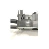 Desguace MonforteMANDO MULTIFUNCION 4D0953513 / 4D0953513A / 4D0953513B AUDIMando multifuncion|Desguace Monforte