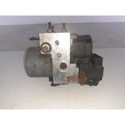 Recambio de abs para volvo s40 berlina volvo s40 referencia OEM IAM 30857585 / 0265216462 0265216462 