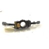 Desguace MonforteMANDO MULTIFUNCION 4D0953513 / 4D0953513A / 4D0953513B AUDIMando multifuncion|Desguace Monforte
