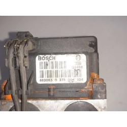 Recambio de abs para volvo s40 berlina volvo s40 referencia OEM IAM 30857585 / 0265216462 0265216462 