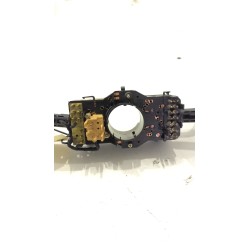 Desguace MonforteMANDO MULTIFUNCION 4D0953513 / 4D0953513A / 4D0953513B AUDIMando multifuncion|Desguace Monforte