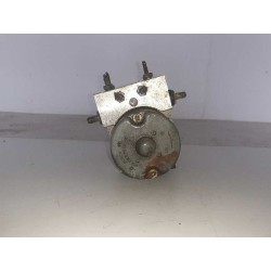 Recambio de abs para volvo s40 berlina volvo s40 referencia OEM IAM 30857585 / 0265216462 0265216462 