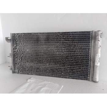 CONDENSADOR / RADIADOR AIRE ACONDICIONADO CA1546 993205QD 