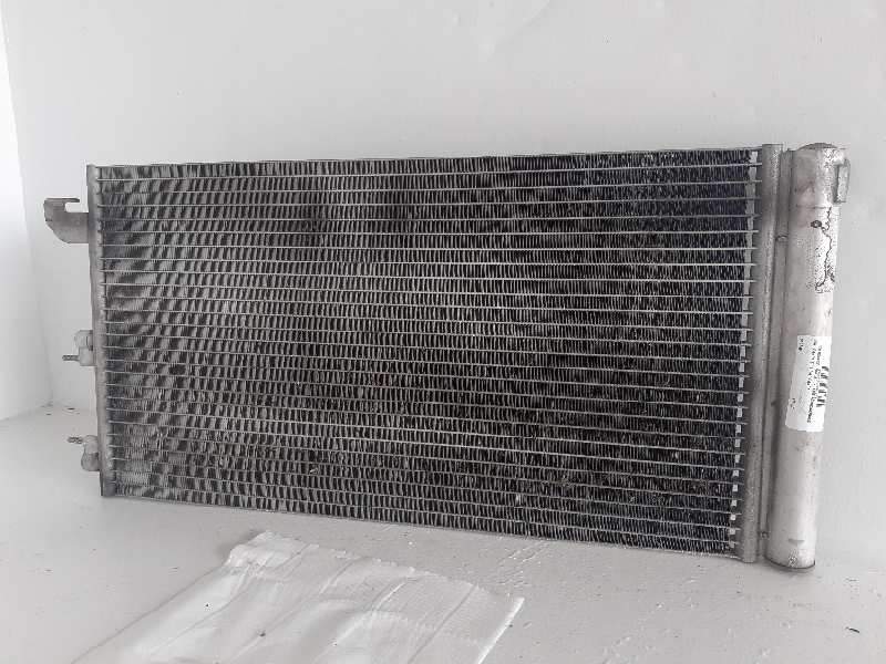 CONDENSADOR / RADIADOR AIRE ACONDICIONADO CA1546 993205QD 