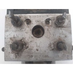 Recambio de abs para volvo s40 berlina volvo s40 referencia OEM IAM 30857585 / 0265216462 0265216462 
