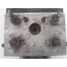 Recambio de abs para volvo s40 berlina volvo s40 referencia OEM IAM 30857585 / 0265216462 0265216462 