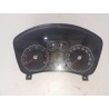 Recambio de cuadro instrumentos para ford fiesta (cbk) referencia OEM IAM 6S6F10894  