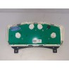 Recambio de cuadro instrumentos para ford fiesta (cbk) referencia OEM IAM 6S6F10894  
